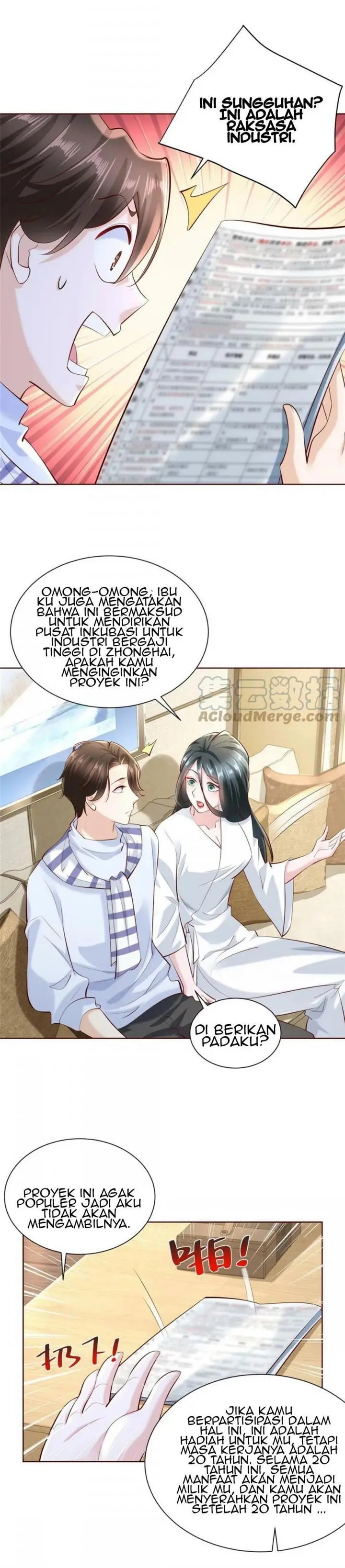 image-komik-i-randomly-have-a-new-career-every-week-chapter-227-17/22