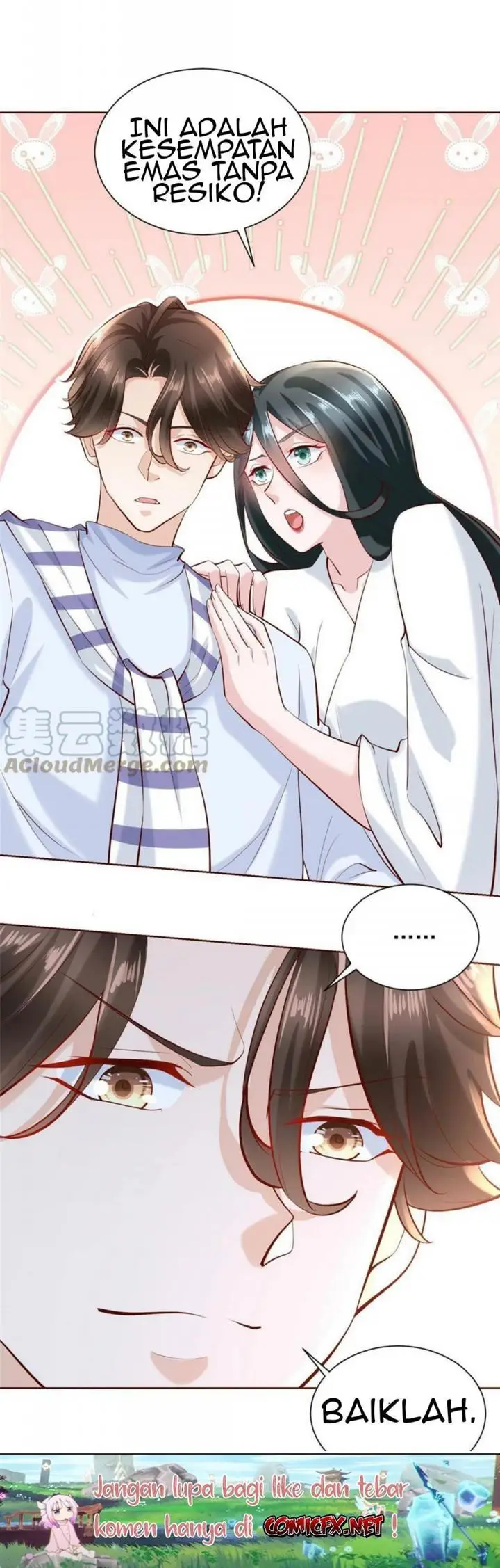 image-komik-i-randomly-have-a-new-career-every-week-chapter-227-18/22