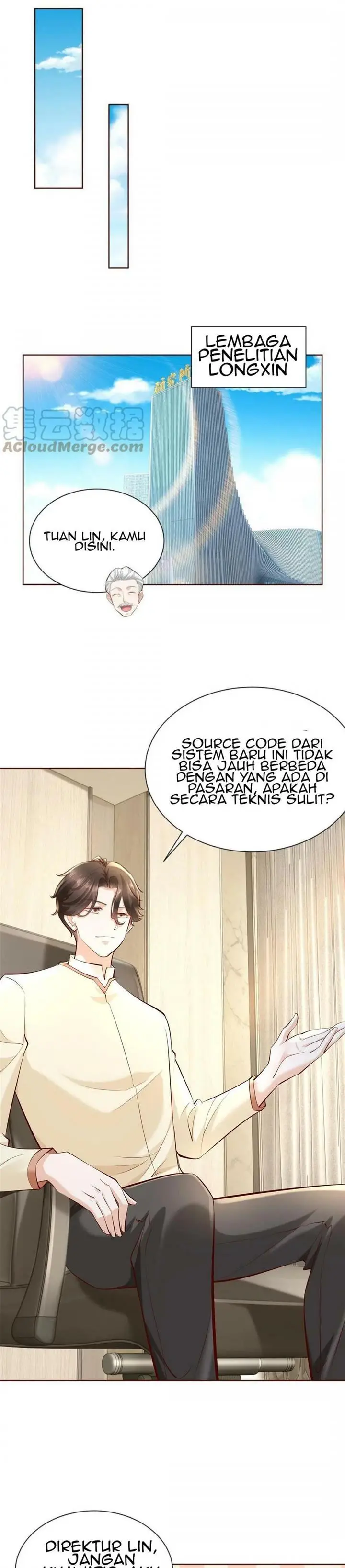 image-komik-i-randomly-have-a-new-career-every-week-chapter-227-19/22