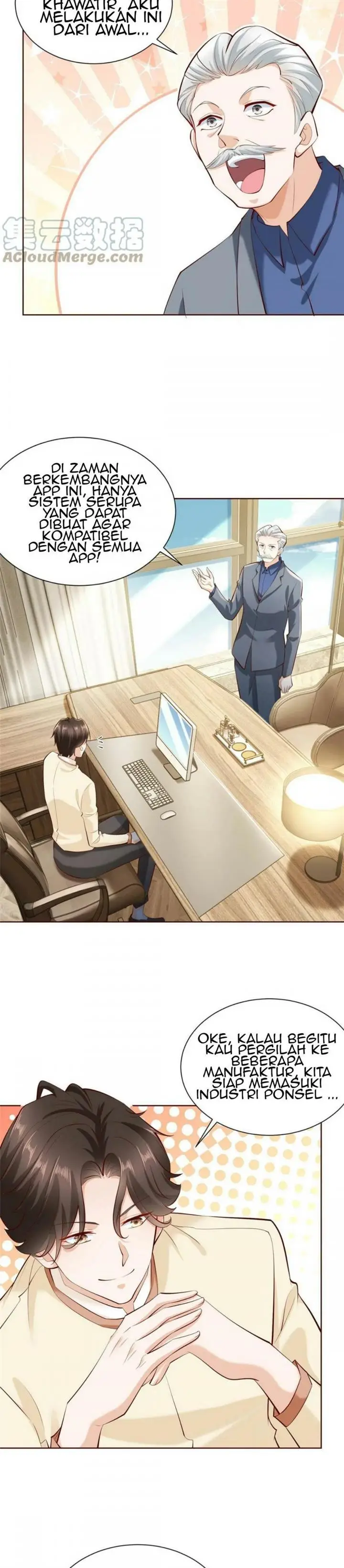 image-komik-i-randomly-have-a-new-career-every-week-chapter-227-20/22