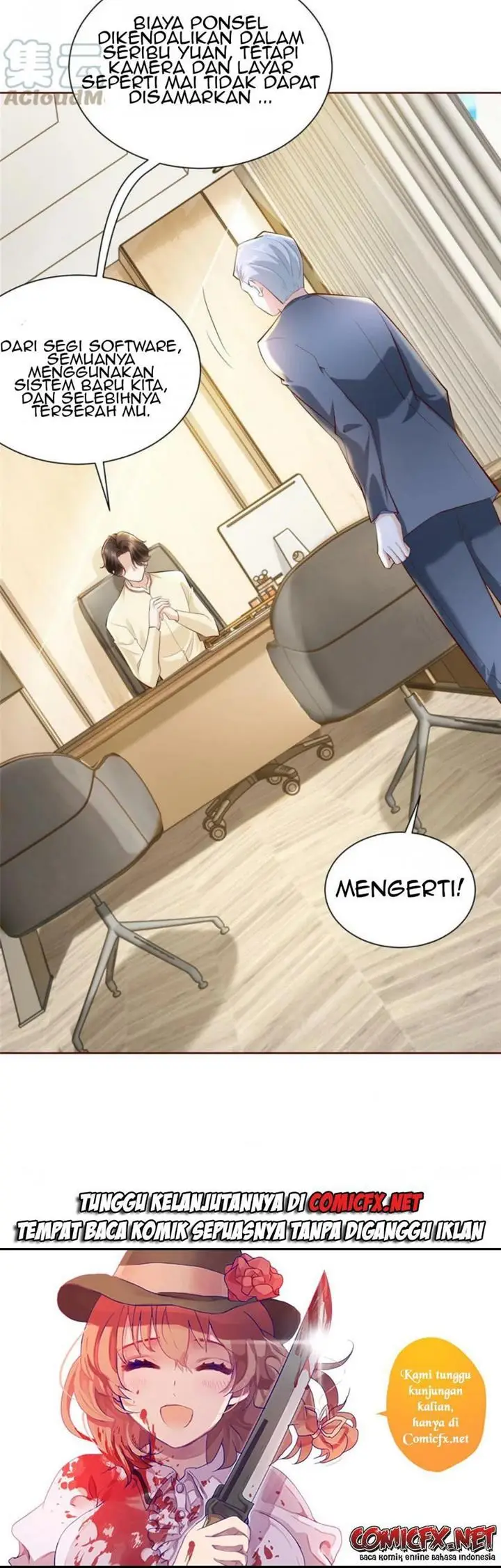 image-komik-i-randomly-have-a-new-career-every-week-chapter-227-21/22