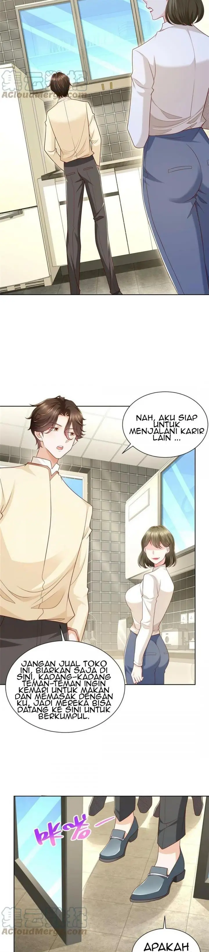 image-komik-i-randomly-have-a-new-career-every-week-chapter-228-2/21