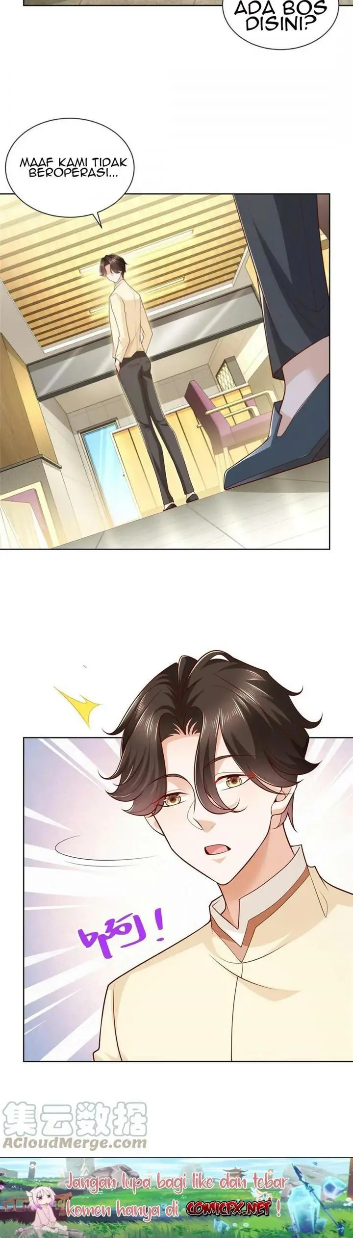 image-komik-i-randomly-have-a-new-career-every-week-chapter-228-3/21