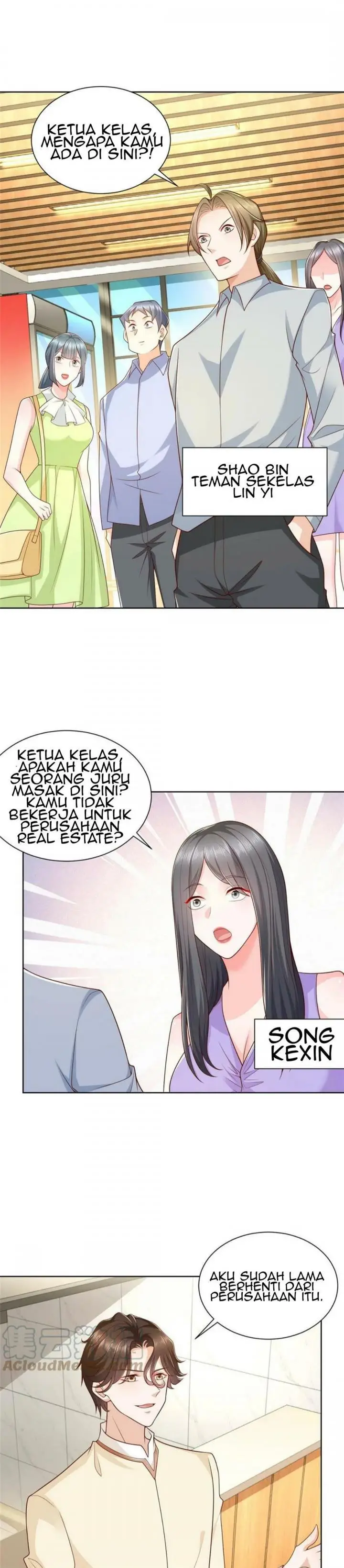 image-komik-i-randomly-have-a-new-career-every-week-chapter-228-4/21