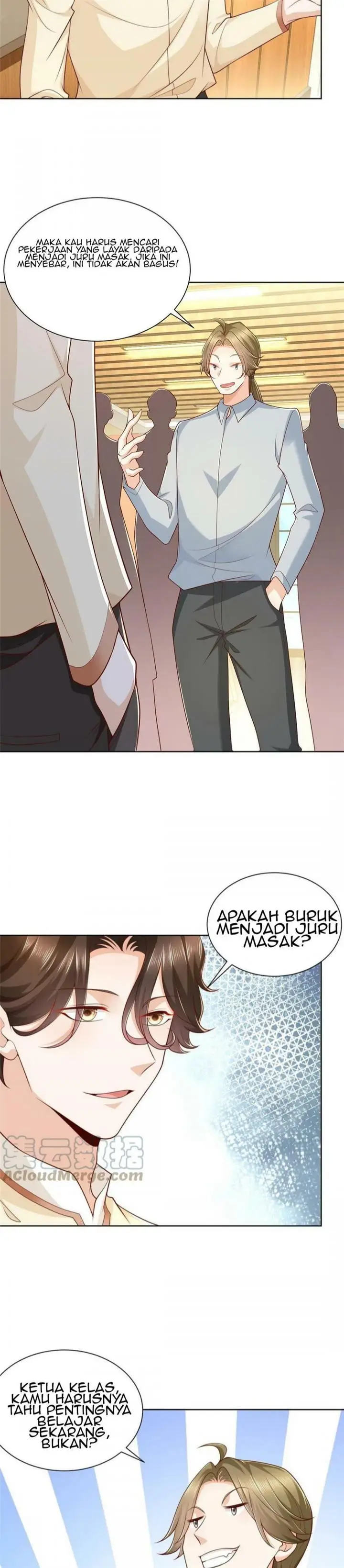 image-komik-i-randomly-have-a-new-career-every-week-chapter-228-5/21