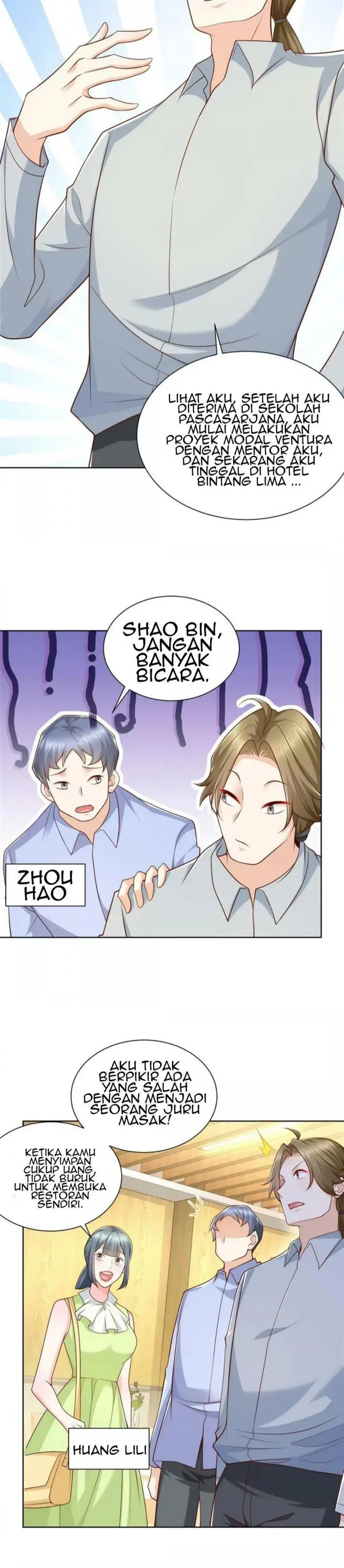 image-komik-i-randomly-have-a-new-career-every-week-chapter-228-6/21