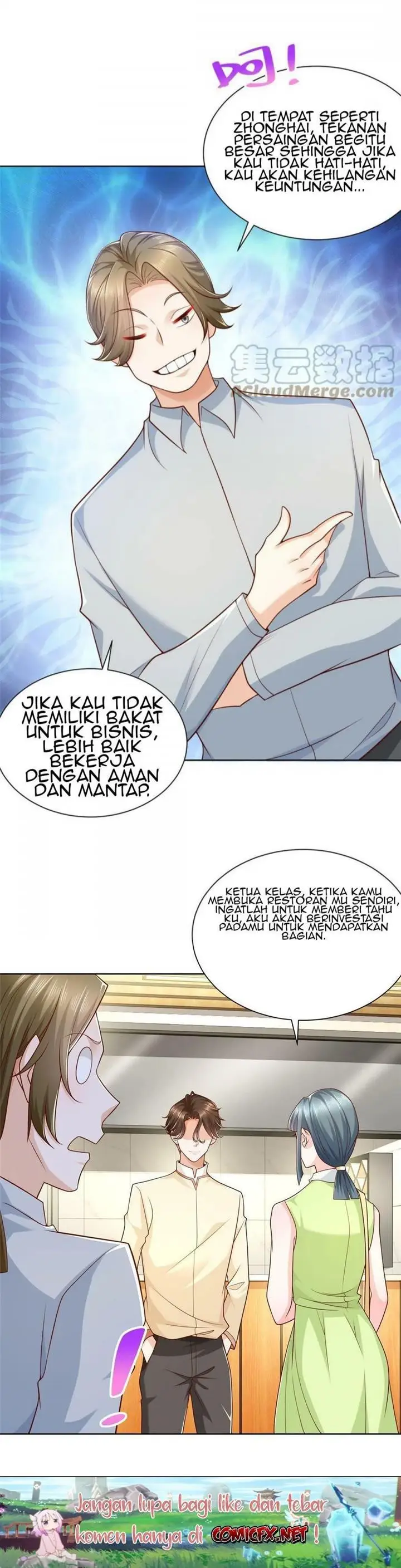 image-komik-i-randomly-have-a-new-career-every-week-chapter-228-7/21