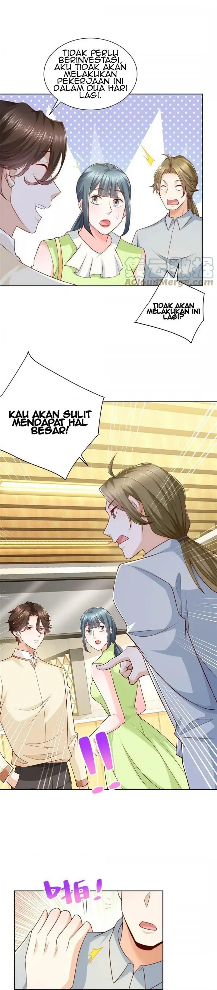 image-komik-i-randomly-have-a-new-career-every-week-chapter-228-9/21