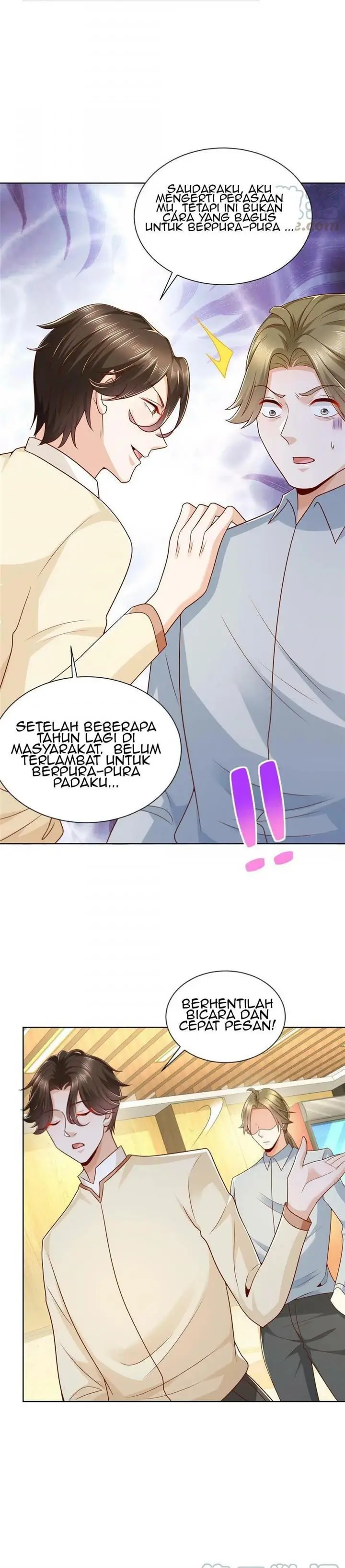 image-komik-i-randomly-have-a-new-career-every-week-chapter-228-10/21