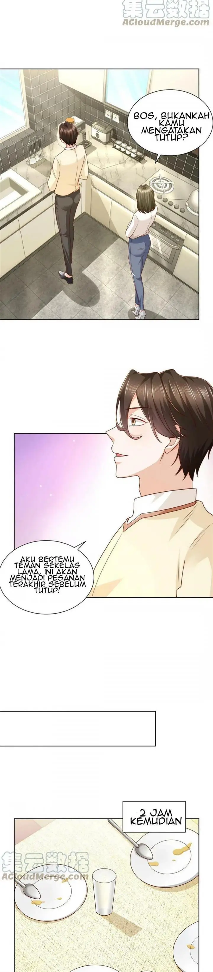 image-komik-i-randomly-have-a-new-career-every-week-chapter-228-11/21