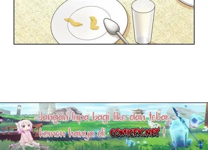 image-komik-i-randomly-have-a-new-career-every-week-chapter-228-12/21