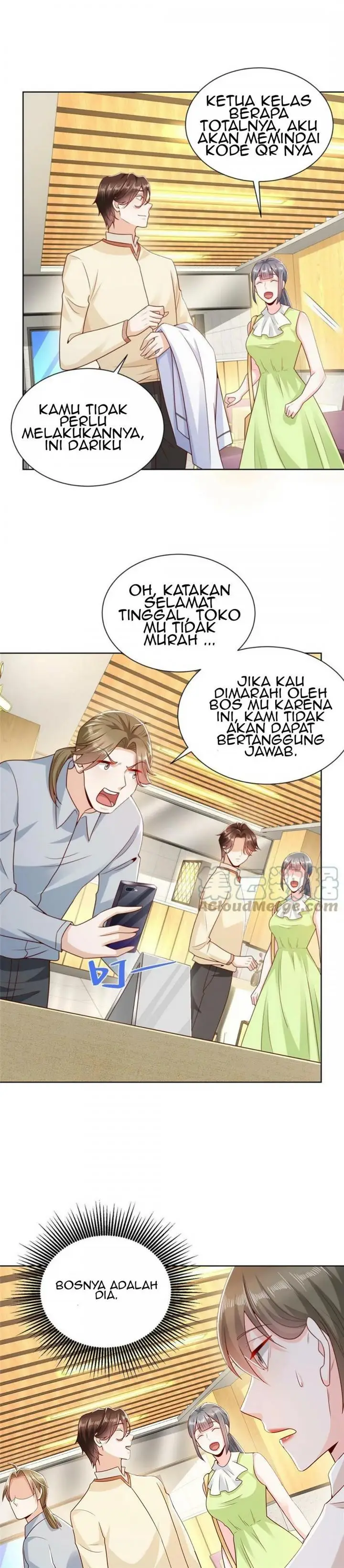 image-komik-i-randomly-have-a-new-career-every-week-chapter-228-13/21