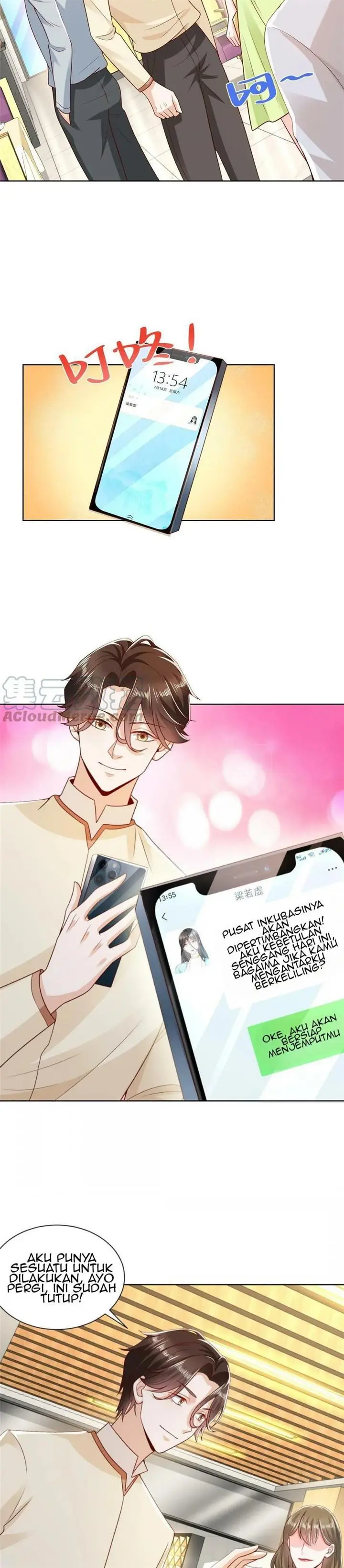 image-komik-i-randomly-have-a-new-career-every-week-chapter-228-14/21