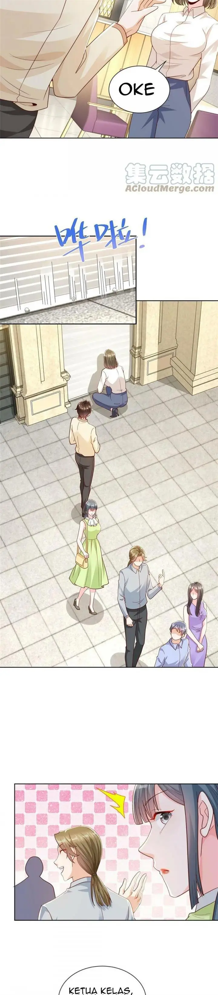 image-komik-i-randomly-have-a-new-career-every-week-chapter-228-15/21