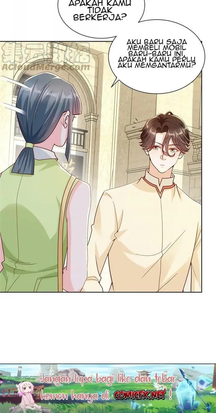 image-komik-i-randomly-have-a-new-career-every-week-chapter-228-16/21