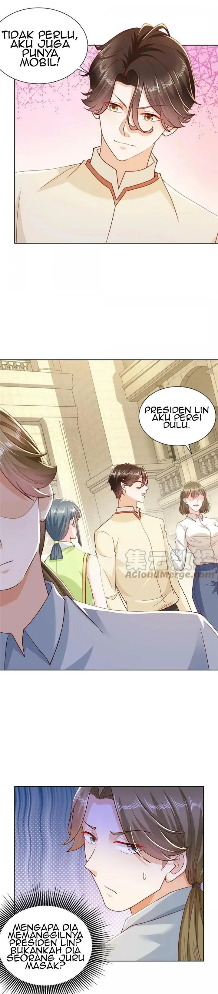 image-komik-i-randomly-have-a-new-career-every-week-chapter-228-17/21