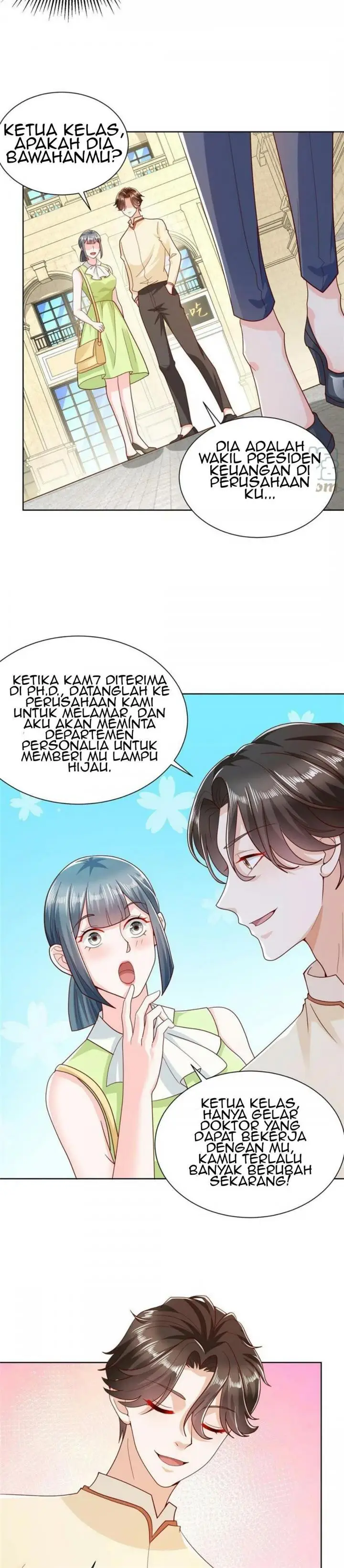 image-komik-i-randomly-have-a-new-career-every-week-chapter-228-18/21