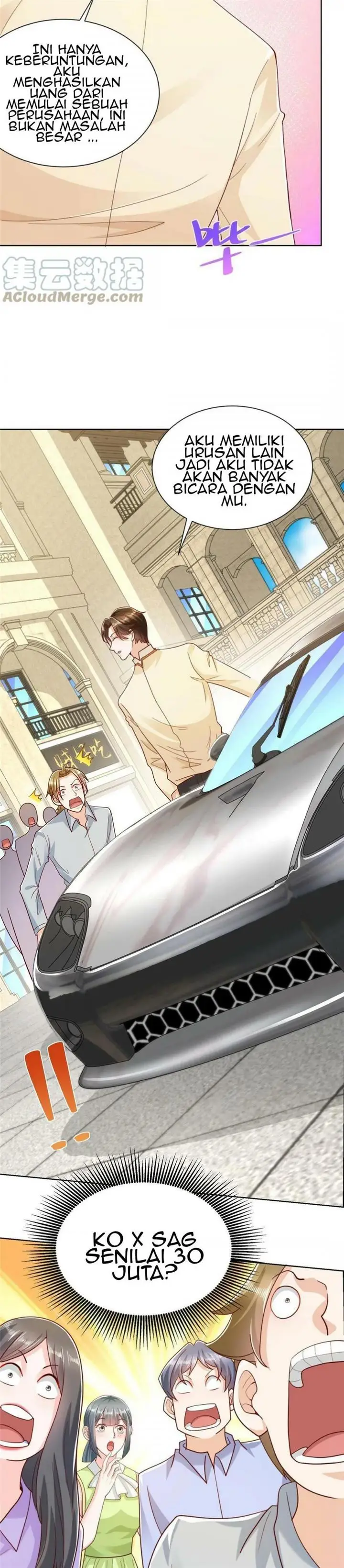 image-komik-i-randomly-have-a-new-career-every-week-chapter-228-19/21