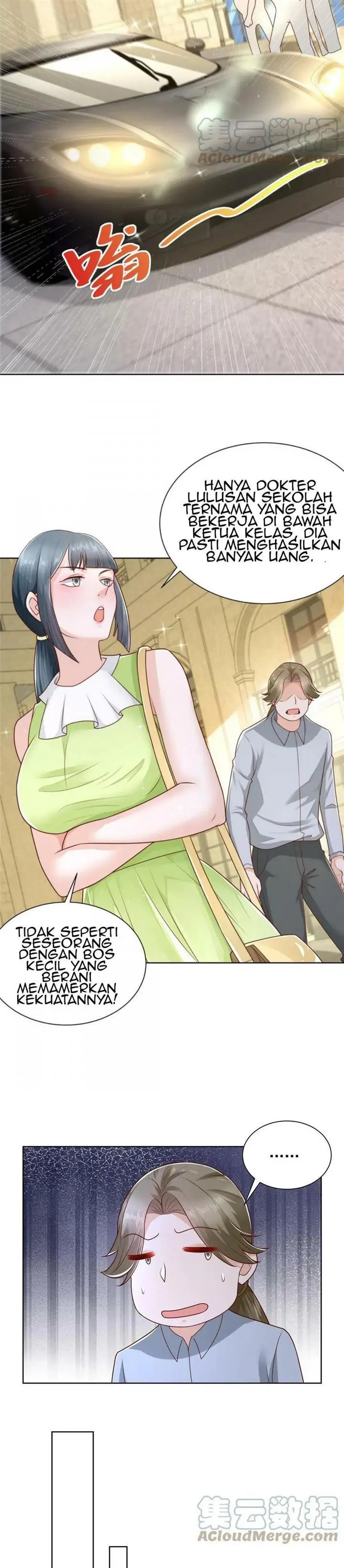 image-komik-i-randomly-have-a-new-career-every-week-chapter-229-2/19