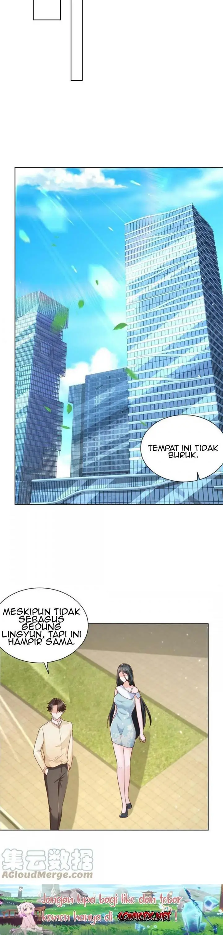 image-komik-i-randomly-have-a-new-career-every-week-chapter-229-3/19