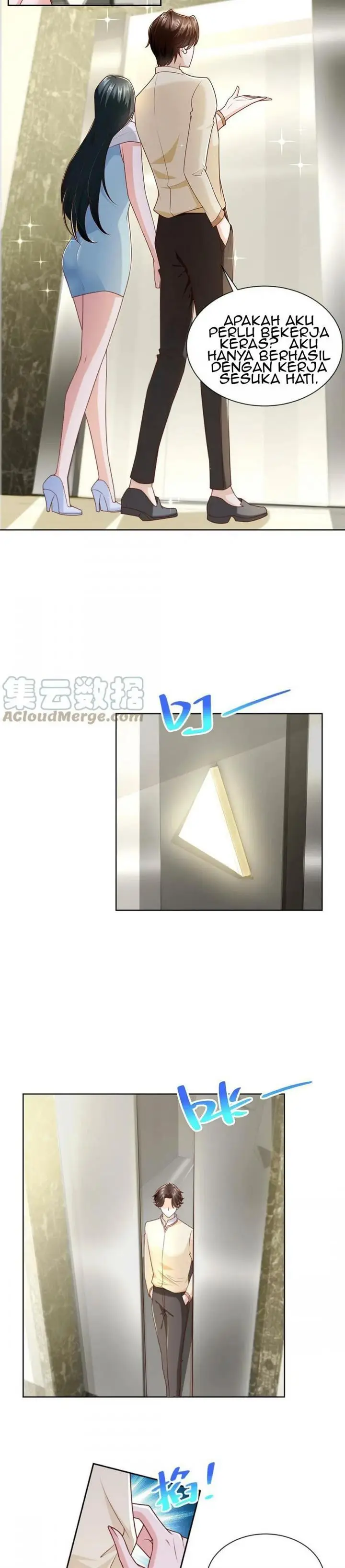 image-komik-i-randomly-have-a-new-career-every-week-chapter-229-5/19