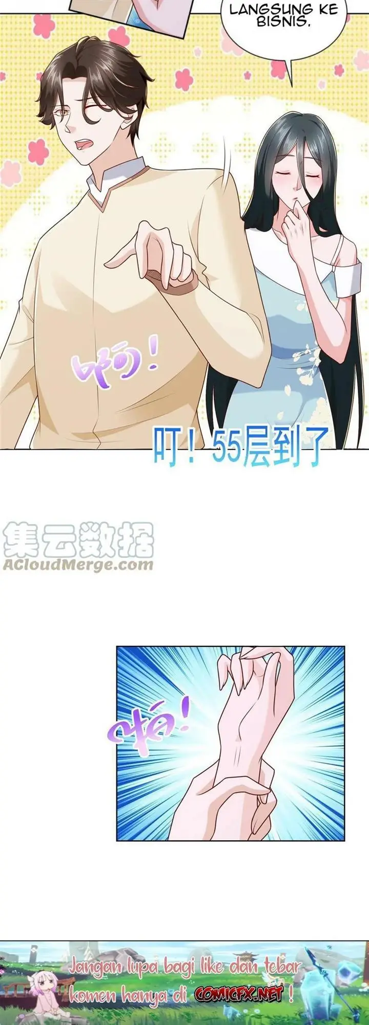 image-komik-i-randomly-have-a-new-career-every-week-chapter-229-6/19