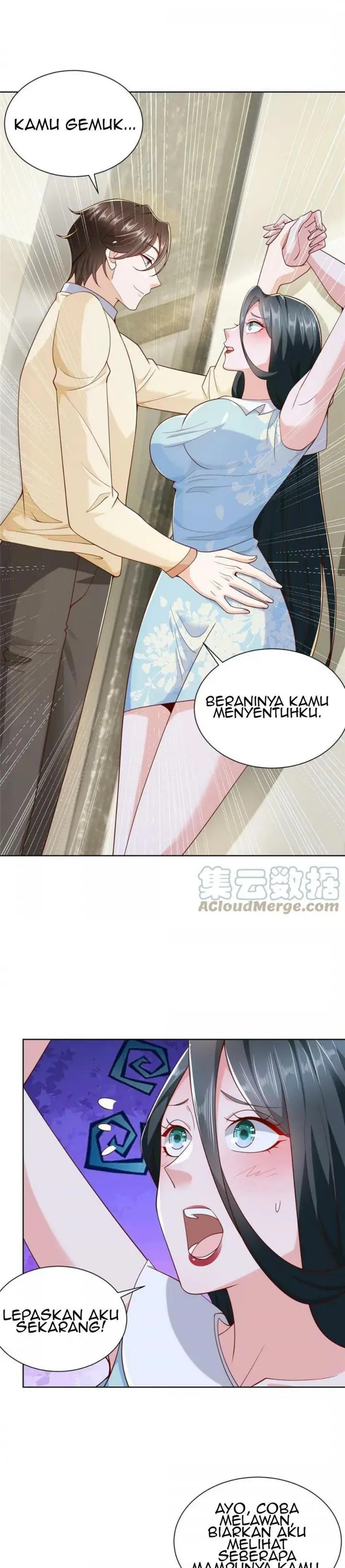 image-komik-i-randomly-have-a-new-career-every-week-chapter-229-8/19