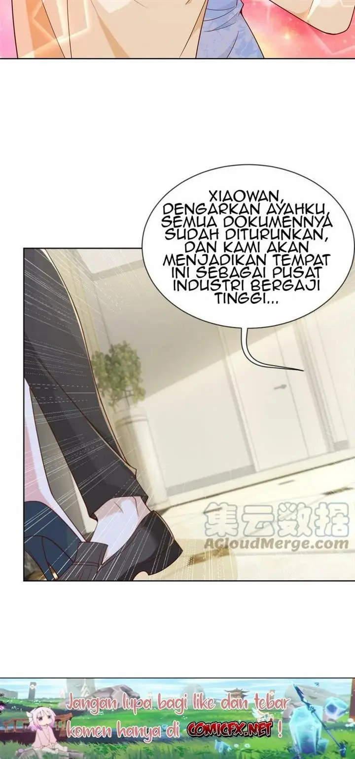 image-komik-i-randomly-have-a-new-career-every-week-chapter-229-10/19