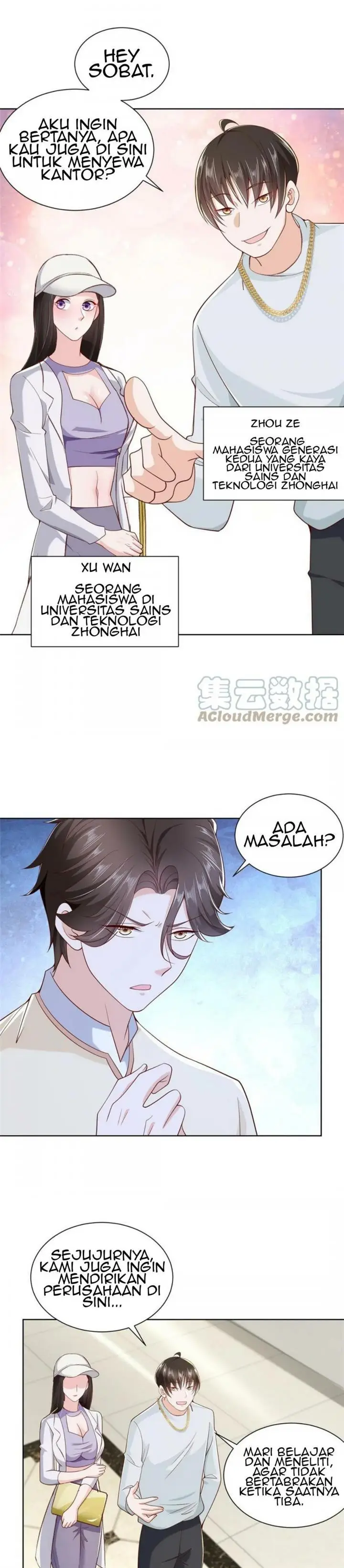 image-komik-i-randomly-have-a-new-career-every-week-chapter-229-12/19