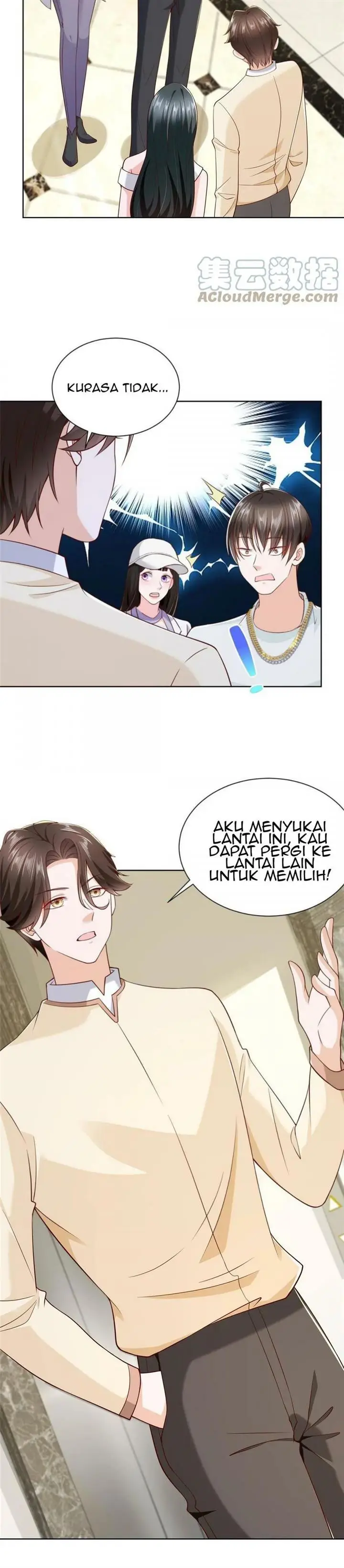 image-komik-i-randomly-have-a-new-career-every-week-chapter-229-13/19