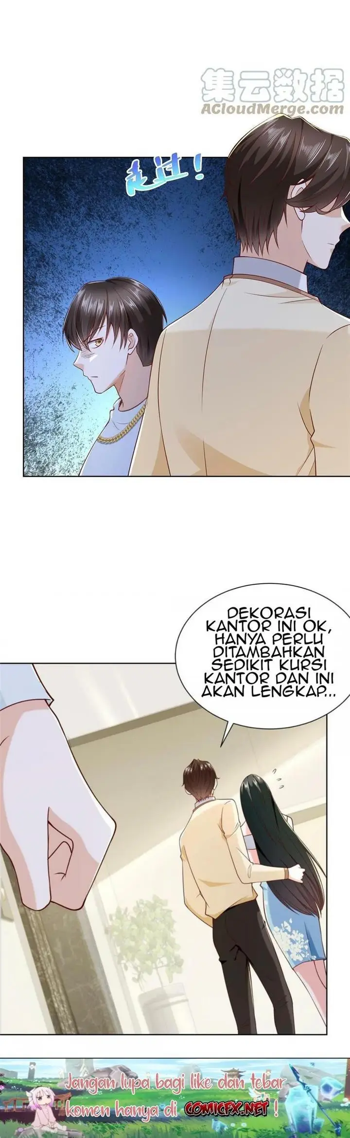 image-komik-i-randomly-have-a-new-career-every-week-chapter-229-14/19