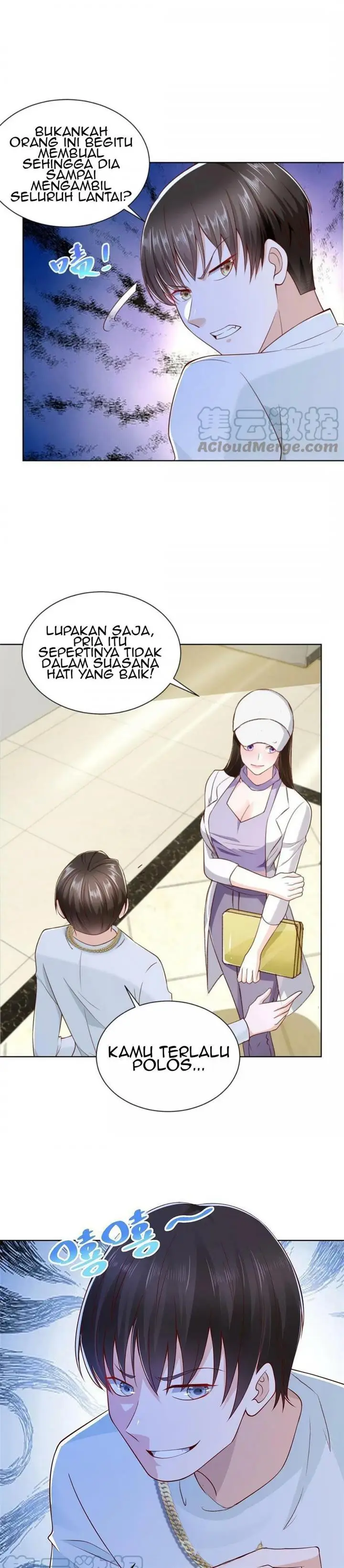 image-komik-i-randomly-have-a-new-career-every-week-chapter-229-15/19