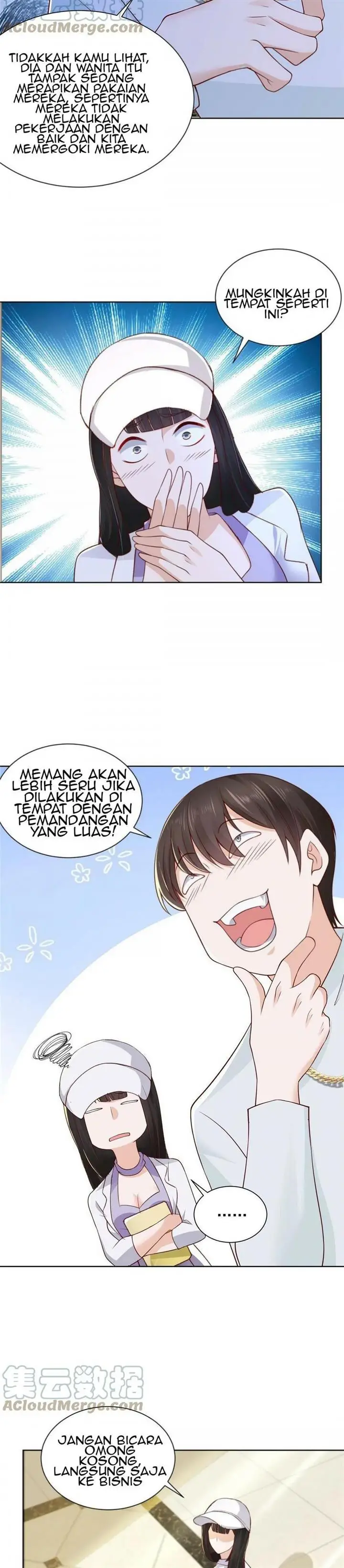 image-komik-i-randomly-have-a-new-career-every-week-chapter-229-16/19