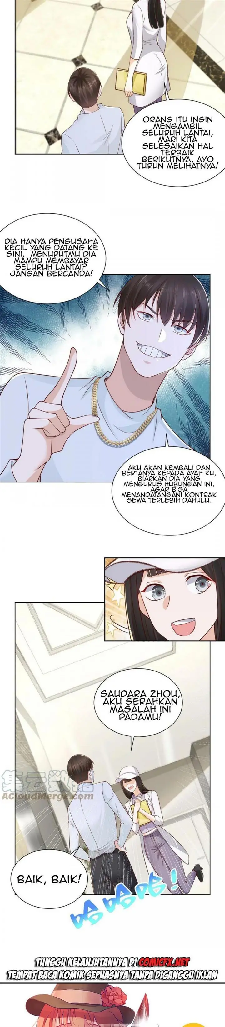 image-komik-i-randomly-have-a-new-career-every-week-chapter-229-17/19