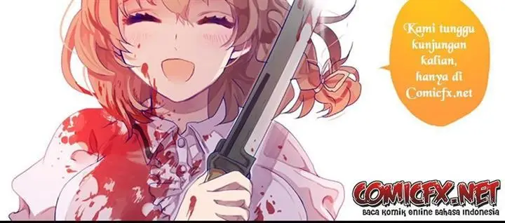 image-komik-i-randomly-have-a-new-career-every-week-chapter-229-18/19