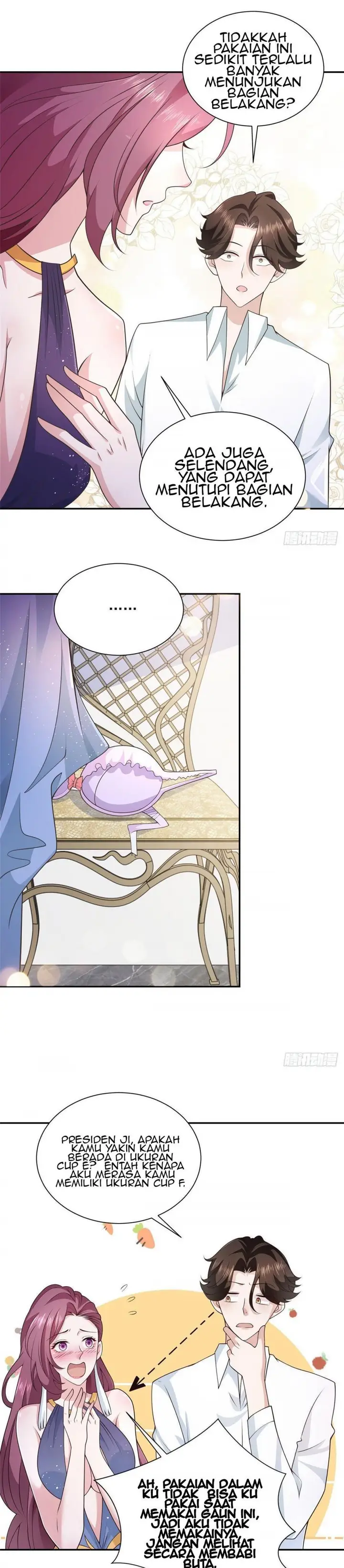 image-komik-i-randomly-have-a-new-career-every-week-chapter-23-6/19