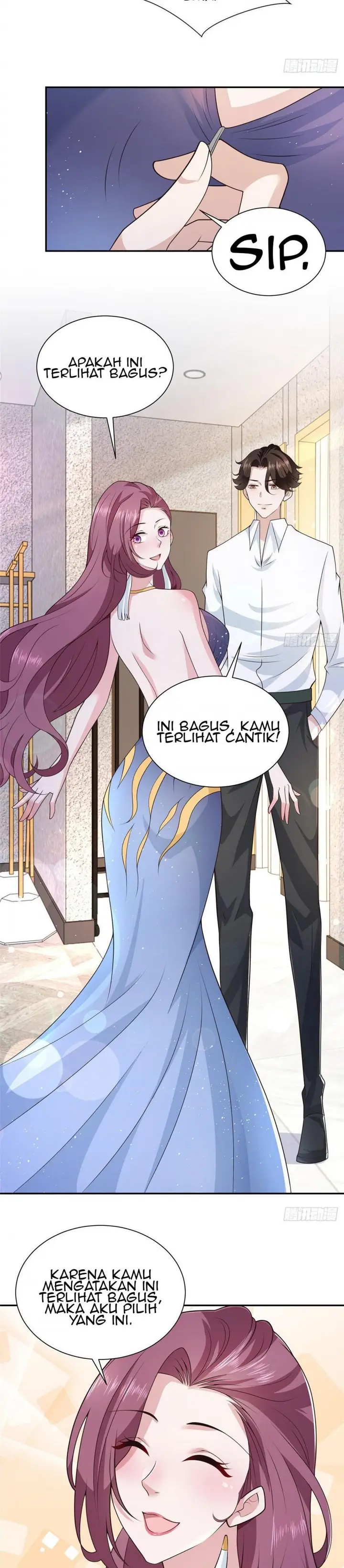 image-komik-i-randomly-have-a-new-career-every-week-chapter-23-7/19