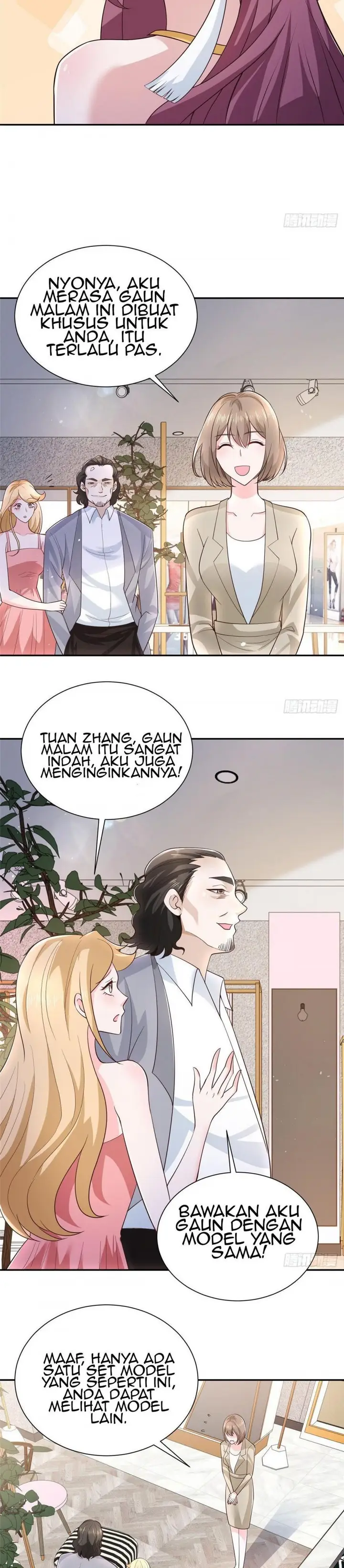 image-komik-i-randomly-have-a-new-career-every-week-chapter-23-8/19