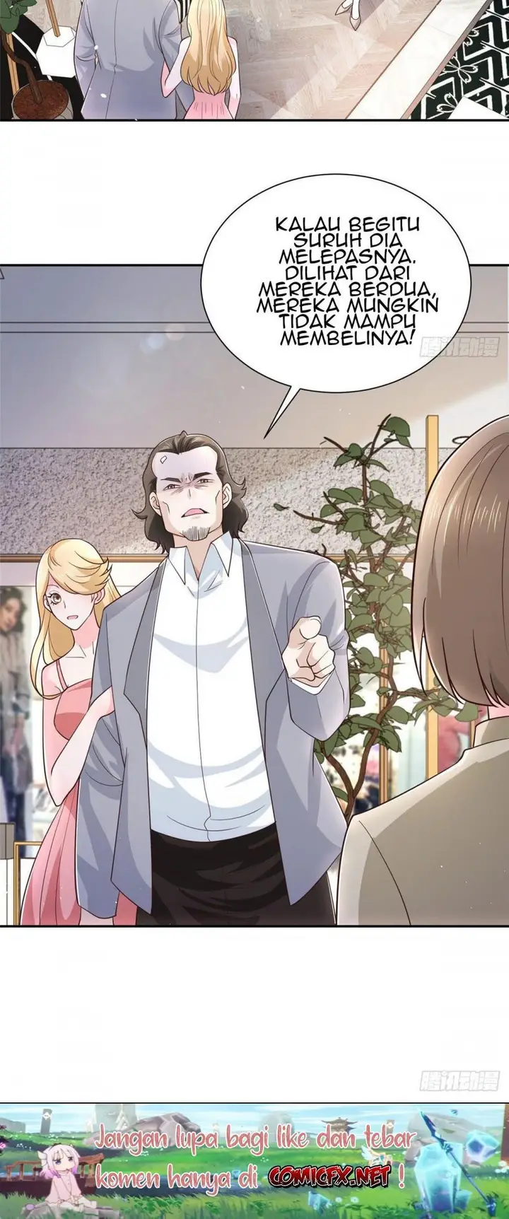 image-komik-i-randomly-have-a-new-career-every-week-chapter-23-9/19