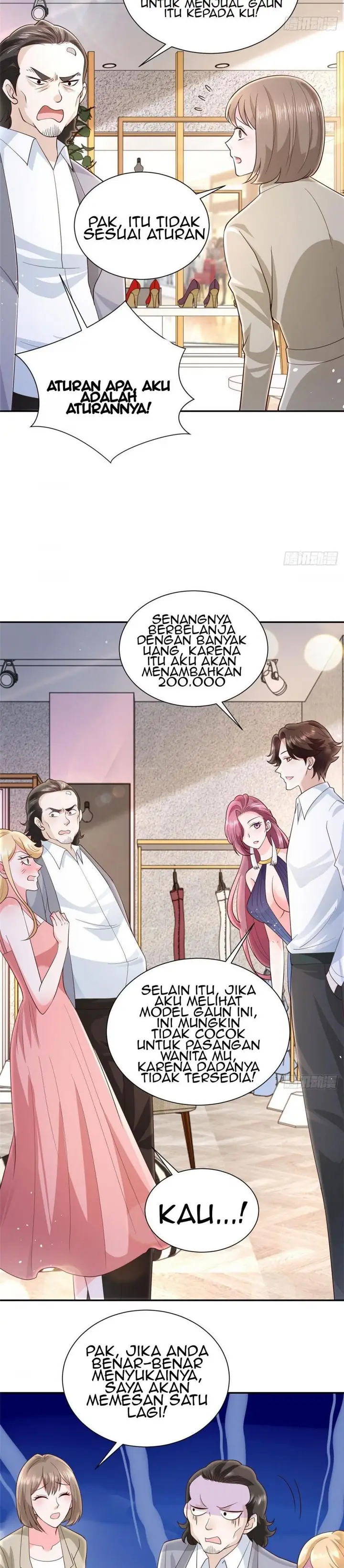 image-komik-i-randomly-have-a-new-career-every-week-chapter-23-11/19