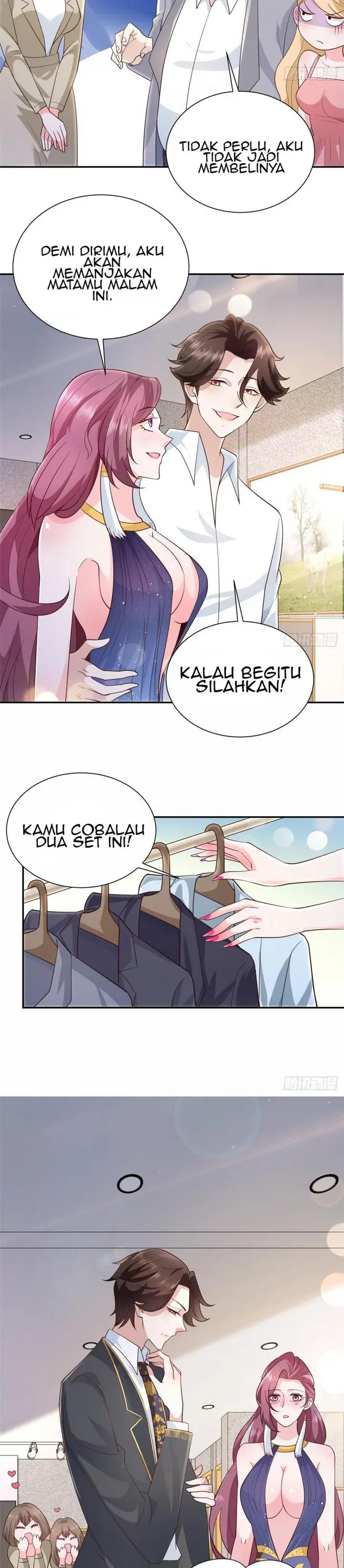 image-komik-i-randomly-have-a-new-career-every-week-chapter-23-12/19