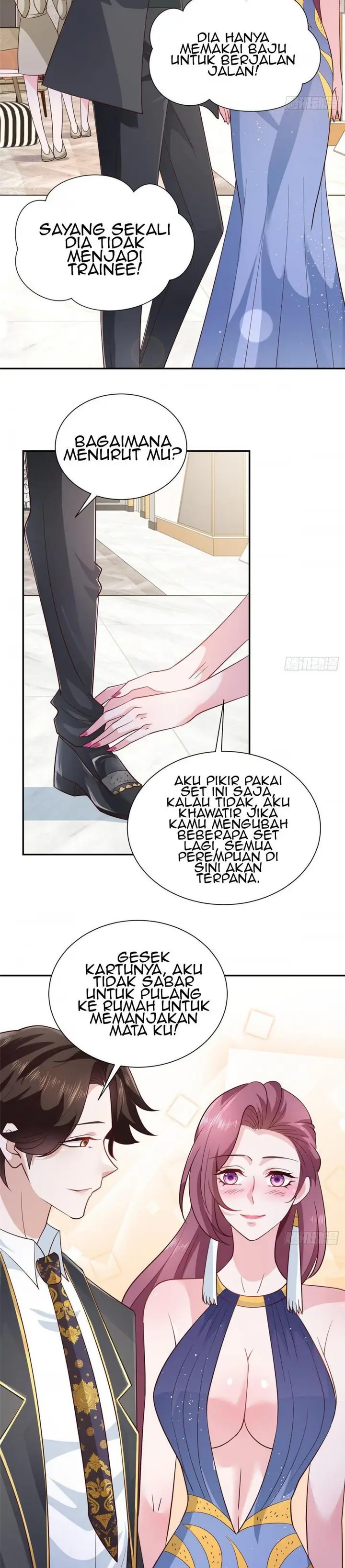image-komik-i-randomly-have-a-new-career-every-week-chapter-23-13/19