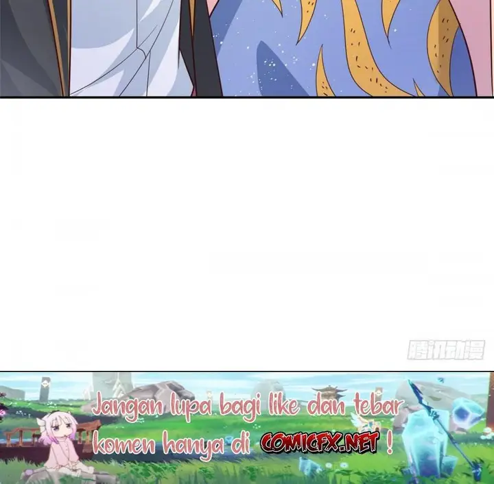 image-komik-i-randomly-have-a-new-career-every-week-chapter-23-14/19