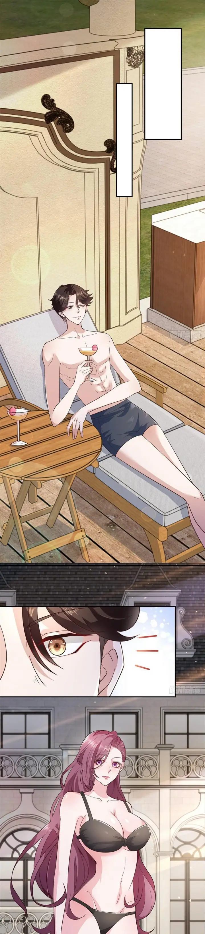 image-komik-i-randomly-have-a-new-career-every-week-chapter-23-15/19