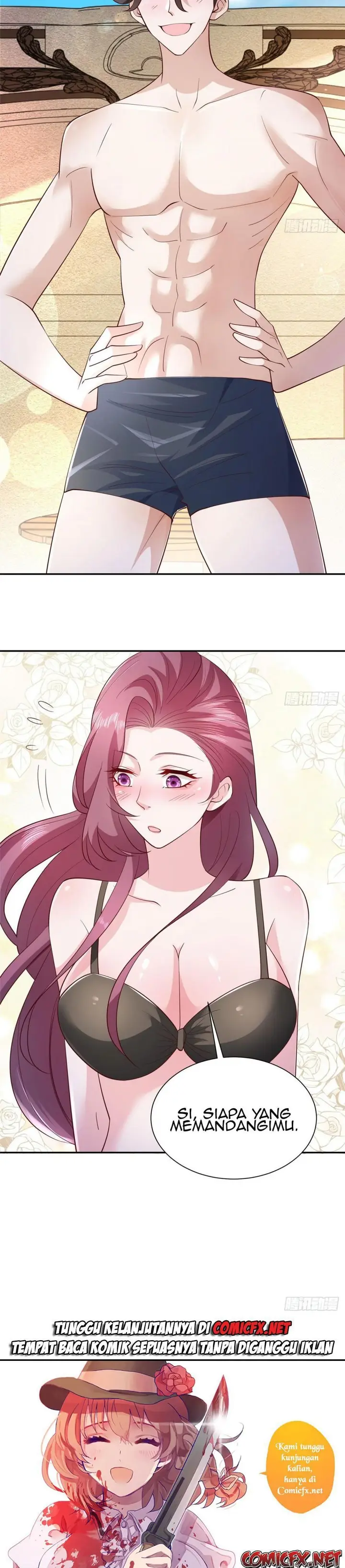 image-komik-i-randomly-have-a-new-career-every-week-chapter-23-17/19