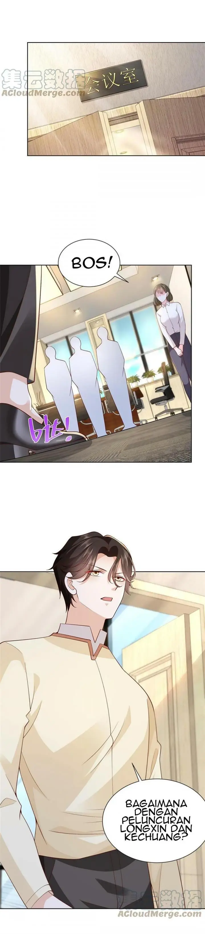 image-komik-i-randomly-have-a-new-career-every-week-chapter-230-2/21