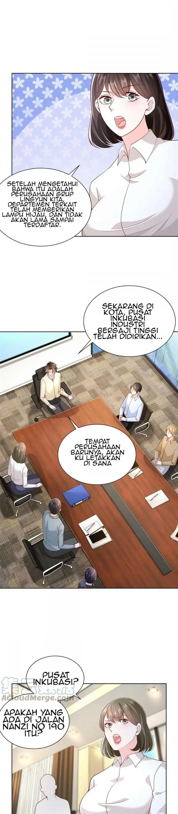 image-komik-i-randomly-have-a-new-career-every-week-chapter-230-3/21