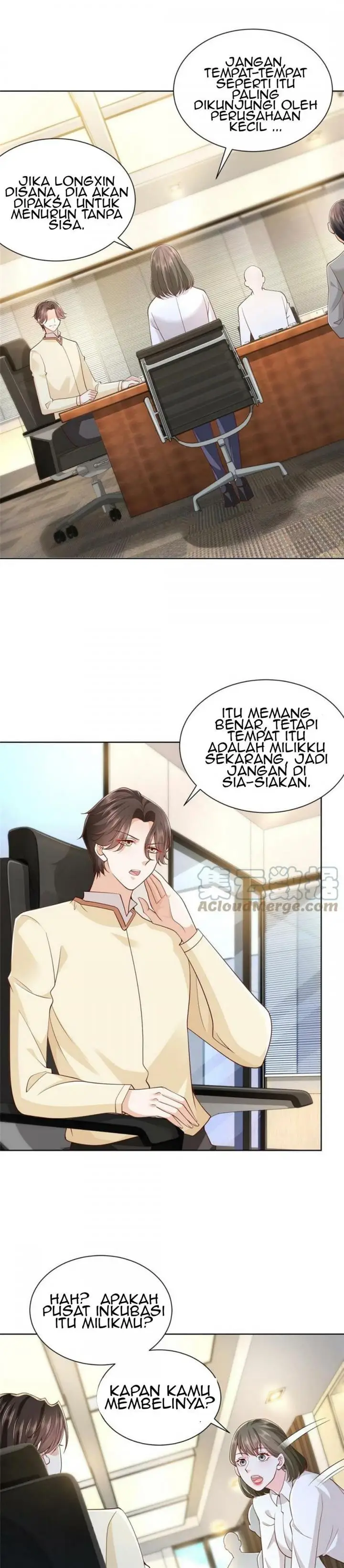 image-komik-i-randomly-have-a-new-career-every-week-chapter-230-5/21