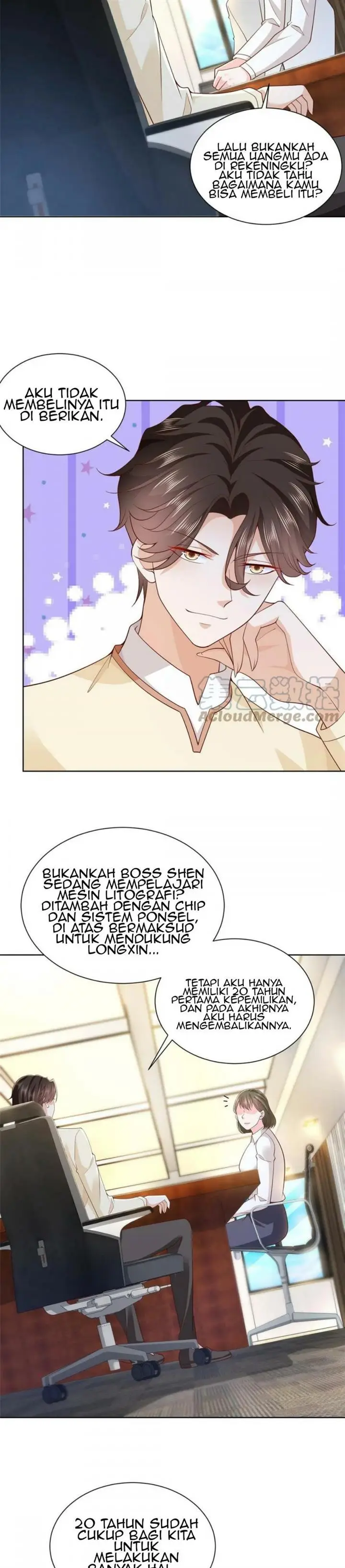 image-komik-i-randomly-have-a-new-career-every-week-chapter-230-6/21