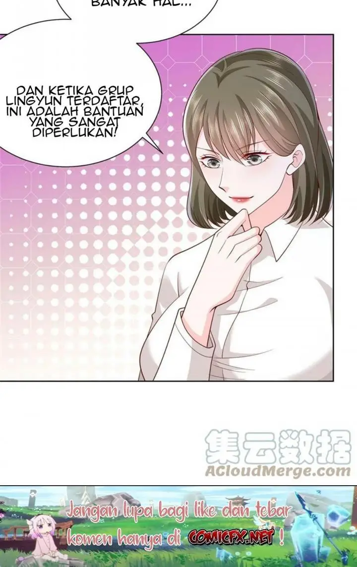 image-komik-i-randomly-have-a-new-career-every-week-chapter-230-7/21